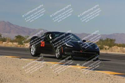 media/Dec-03-2023-Speed Ventures (Sun) [[63e011f1de]]/6-Yellow Group/Session 2 (Turn 7 Inside)/